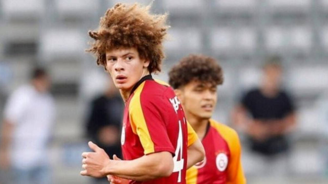 Eyüpspor'dan 4.2 milyon TL'ye flaş transfer! Eyüpspor'un değeri 3 milyon Euro