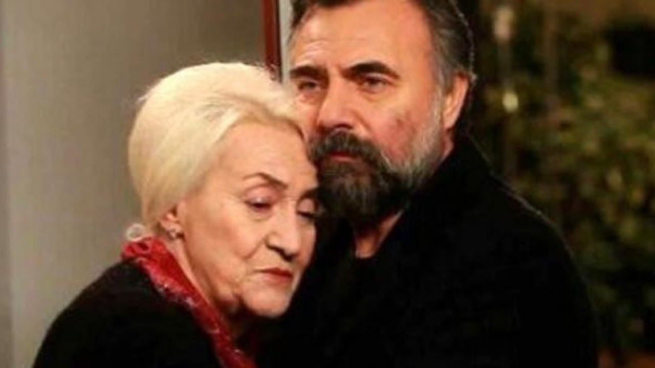 Eşkıya Dünyaya Hükümdar Olmaz hayranlarına bir kötü haber daha