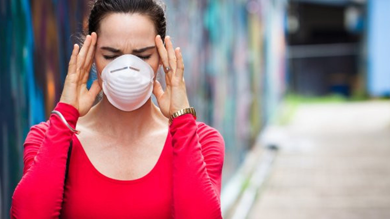 Uzman isim ‘bu belirtiler varsa doktora koşun siz de yakalandınız’ dedi ve açıkladı