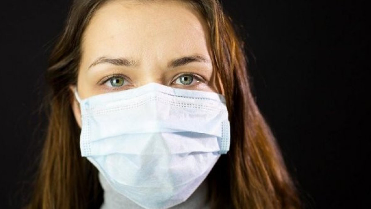 Bilim insanları koronada ayakların bağını çözdüren haberi resmen verdi! Kulaklarınız duymak istemeyecek