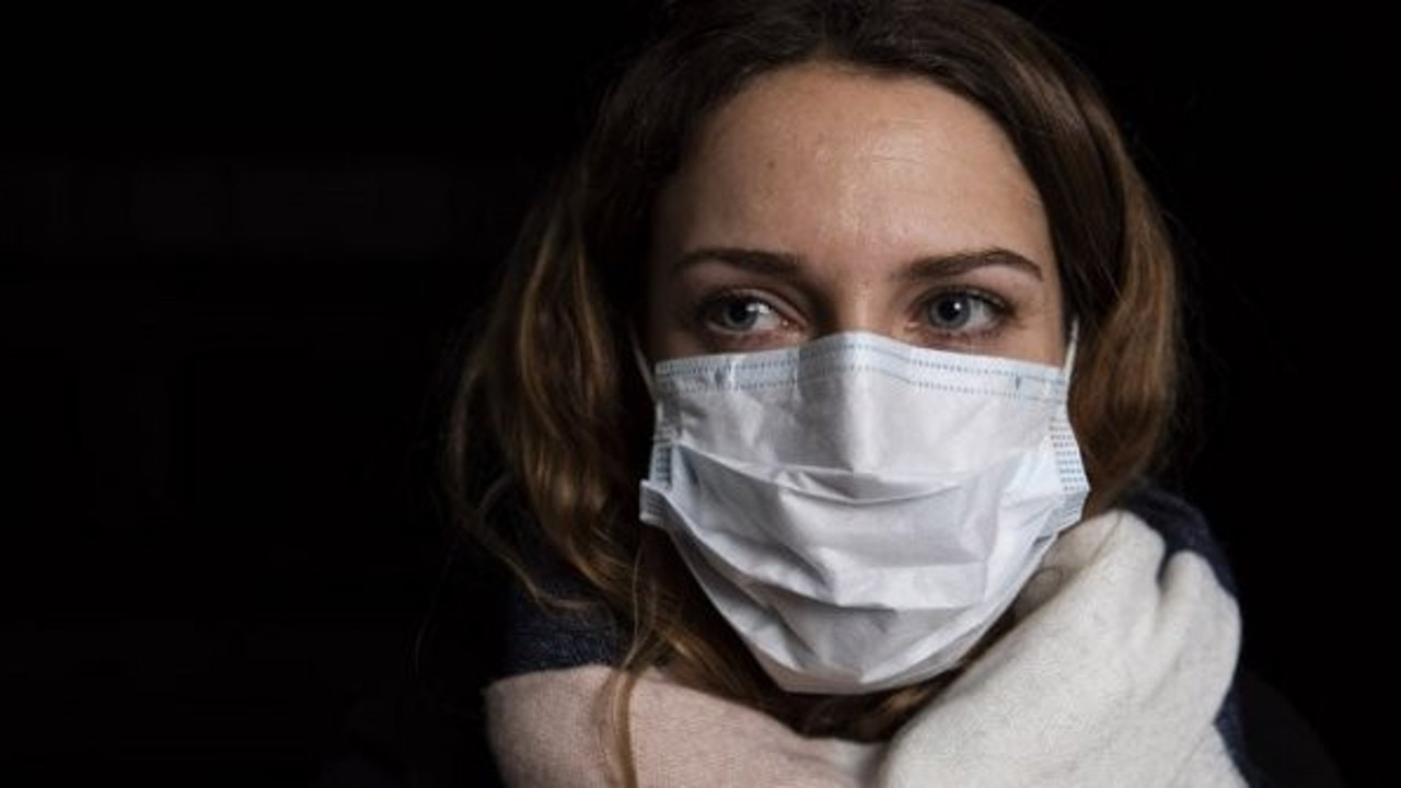 Koronadan ölüm riskleri 3 kat daha fazla. Amerikalı araştırmacılar açıkladı