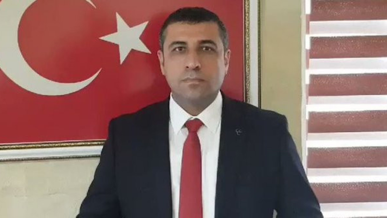 Çin aşısı olan MHP milletvekili korona virüse yakalandı