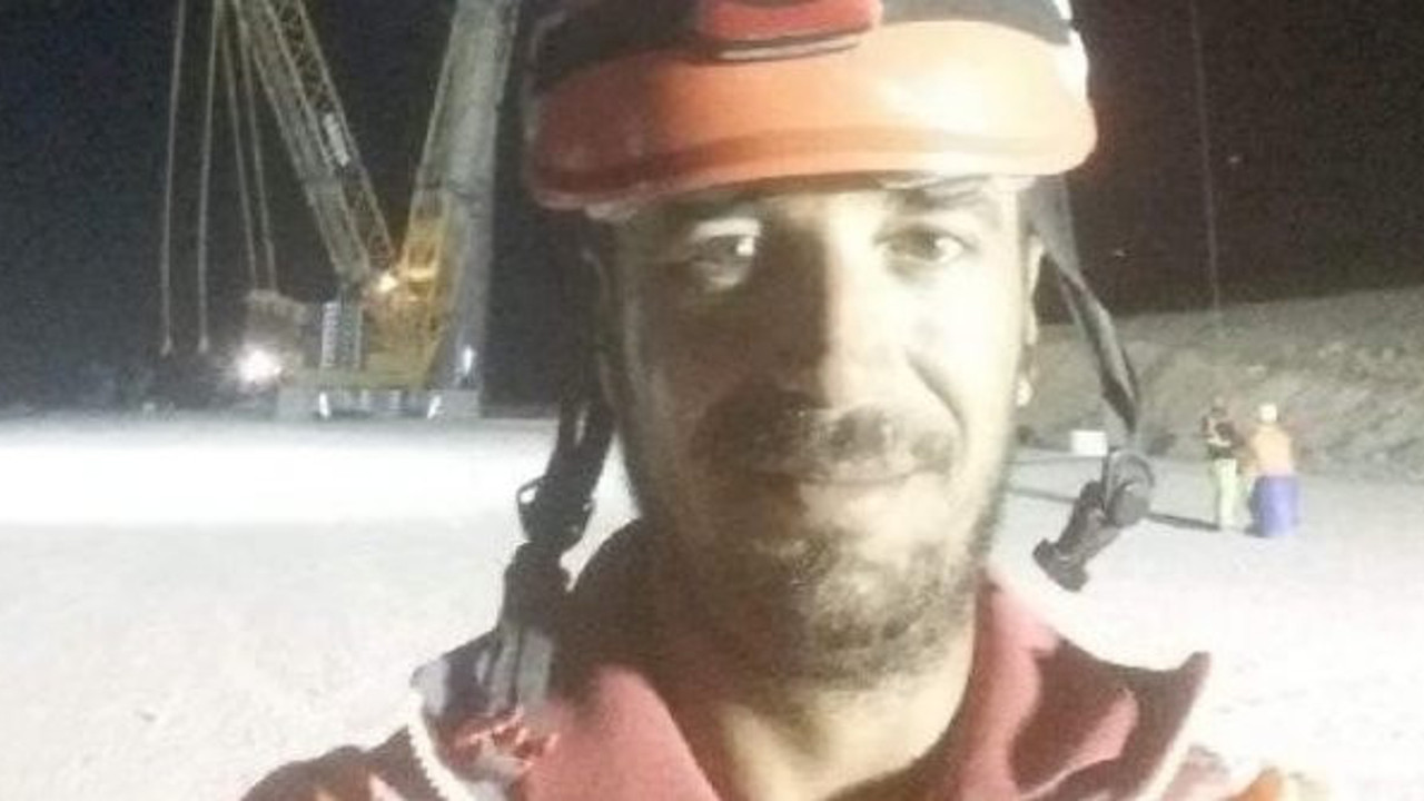 Ah be mühendis bey... Mühendisten kahreden haber