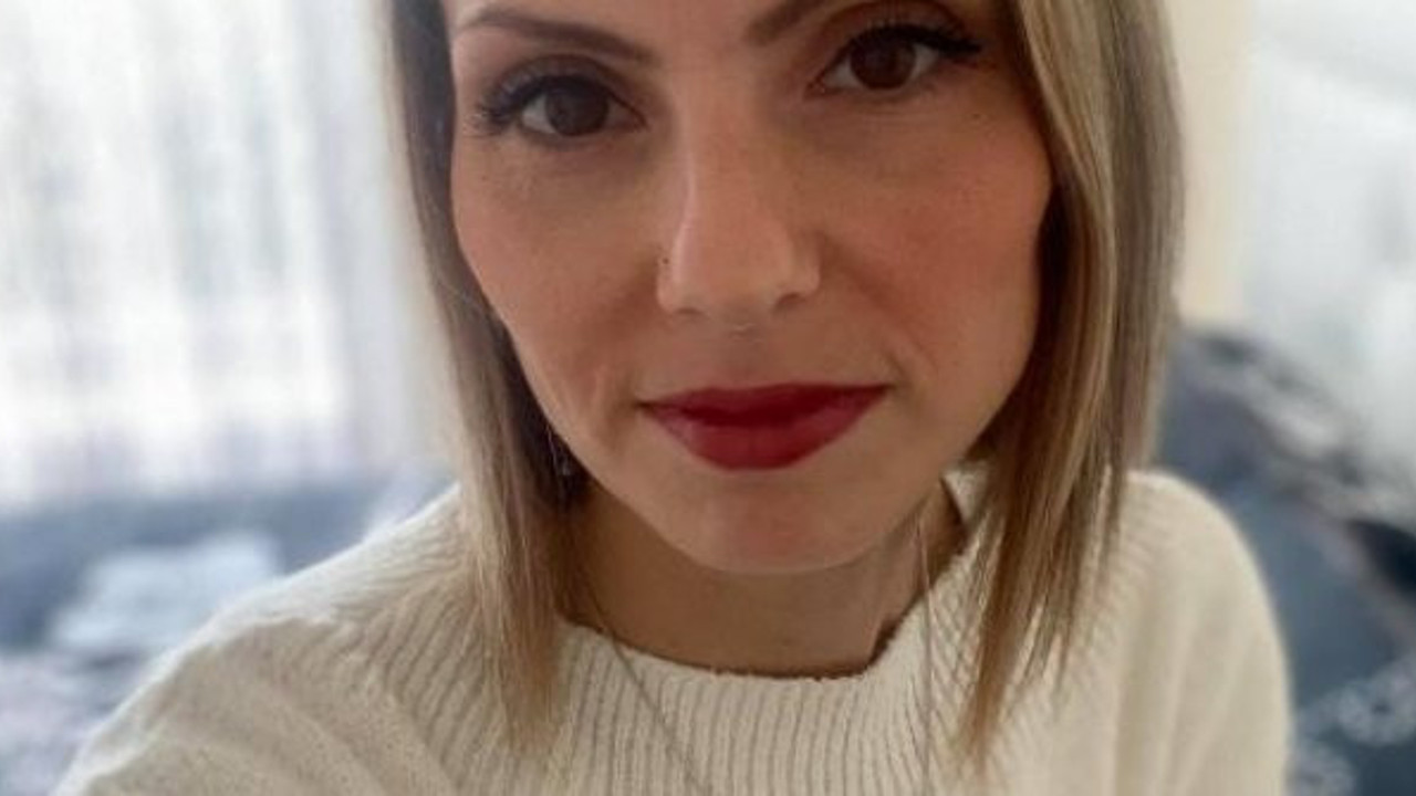 Samsun'da öldürdüğü sevgilisinin cesedini araçla dolaştırdı. Kadın katilinden şok savunma