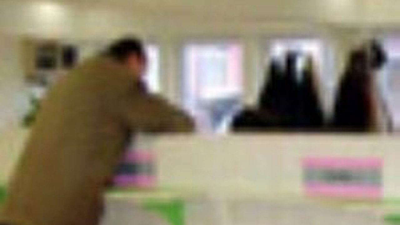 Emekliler refah payı istiyor