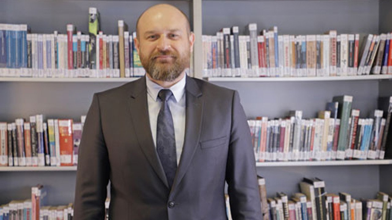 Doç. Dr. Burak Mil pişirme hatalarını sıraladı. Kanserin can düşmanın açıkladı