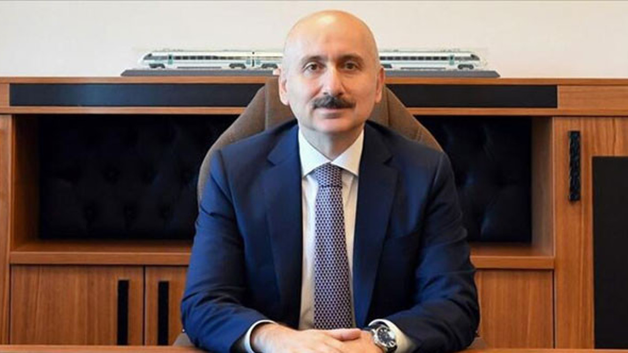 Karaismailoğlu'ndan 3 yeni metro müjdesi