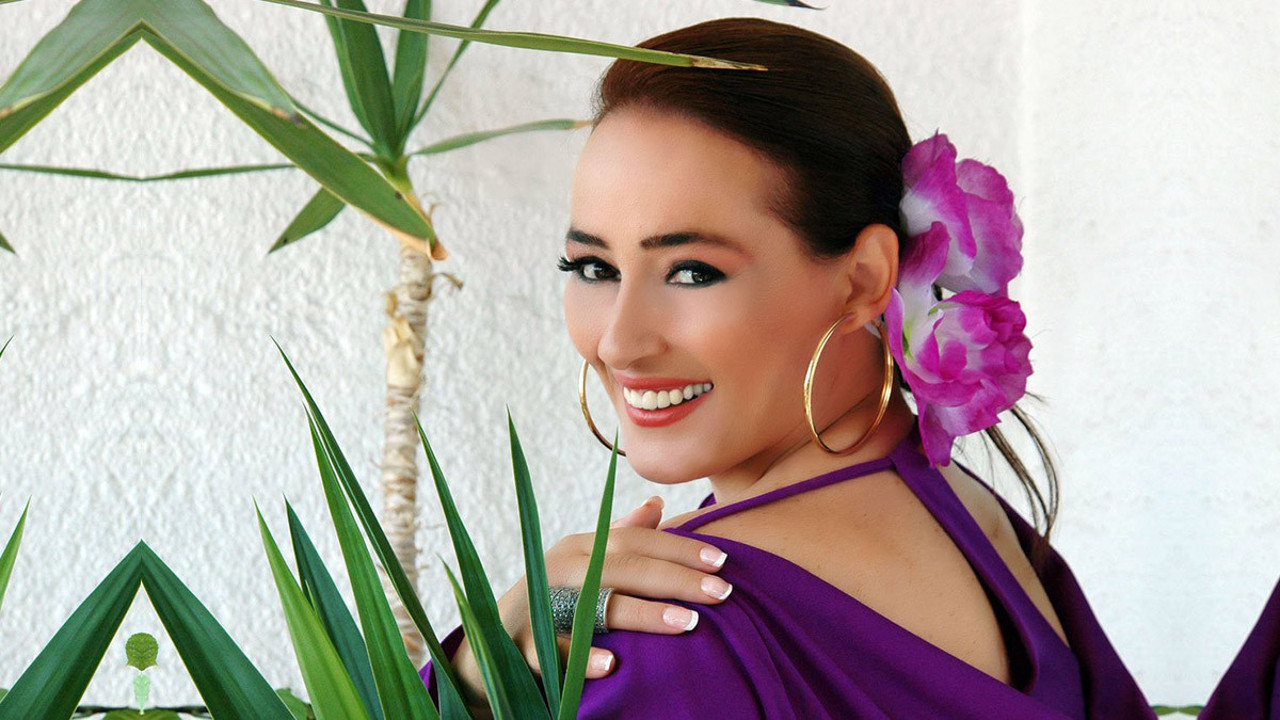 Hüner Coşkuner’den kötü haber. Uzun süredir kanser tedavisi görüyordu