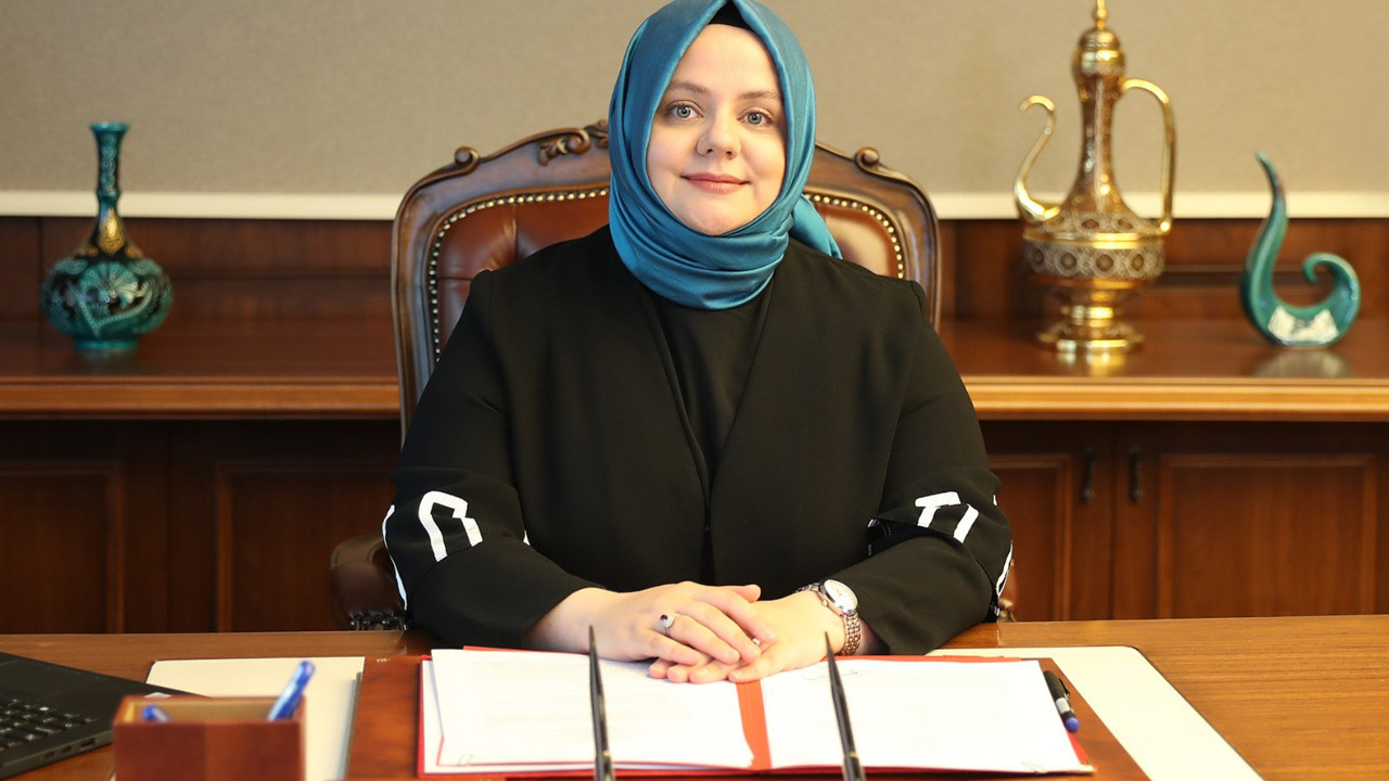 Bakan Selçuk müjdeli haberi duyurdu. Ödemeler bugün başlıyor