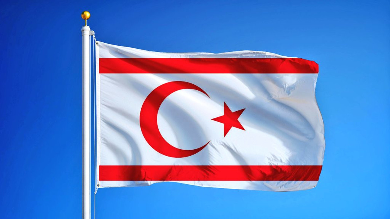 Mutasyonlu virüs KKTC'yi de vurdu