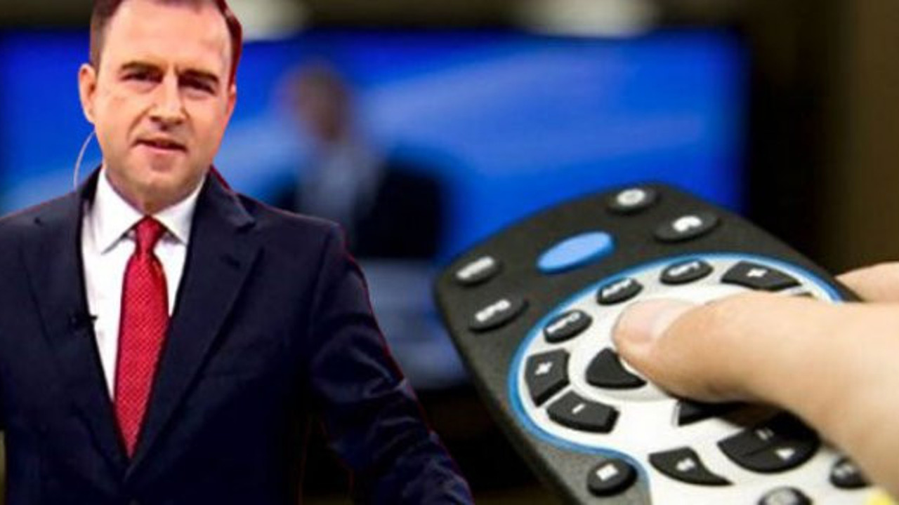 Dün geceki reyting sonuçları of dedirtti. FOX TV koridorlarında dedikodular zirveye çıktı. Sonuçları görünce masasına oturup derin bir of çekti