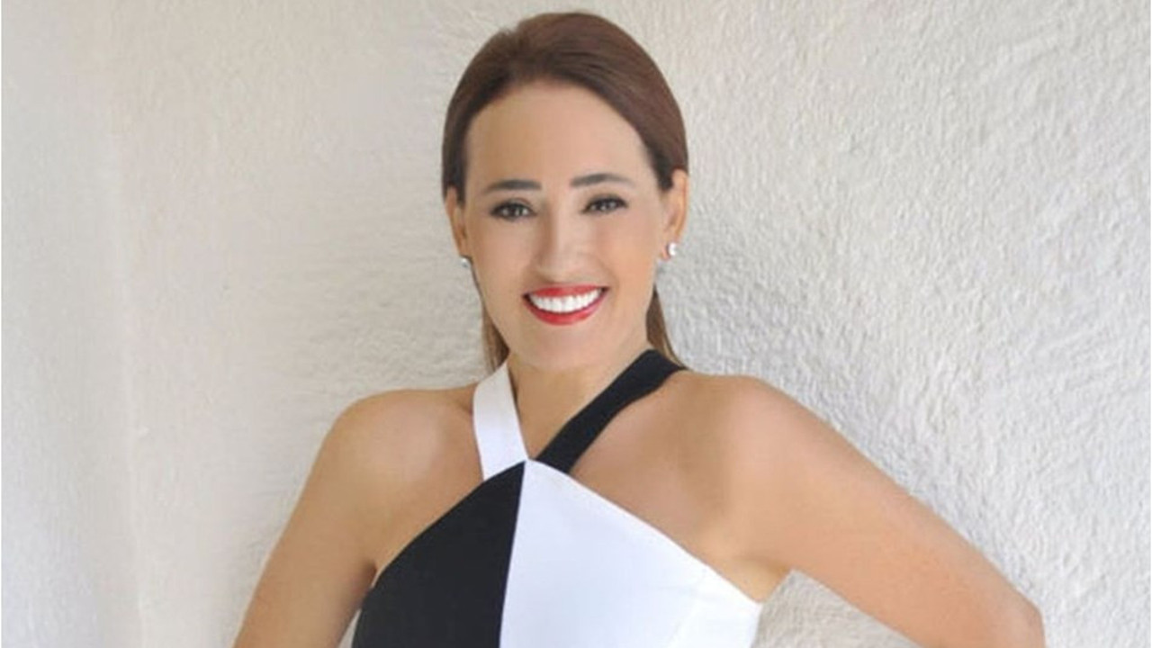 Sanatçı Hüner Coşkuner'in cenazesi, 8 Şubat'ta defnedilecek