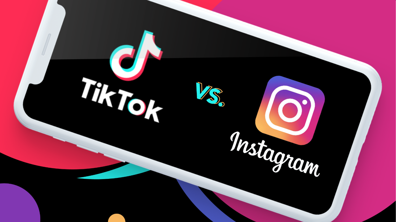 Instagram’da büyük değişiklik. TikTok detayı