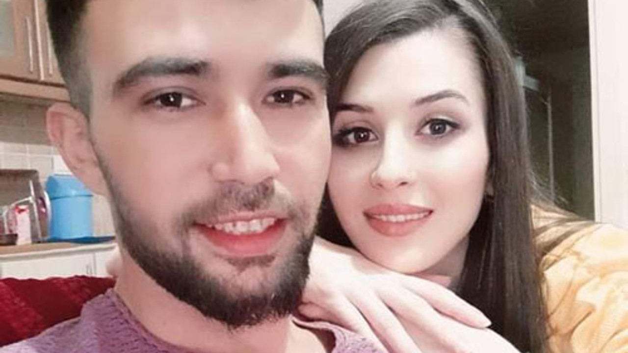 Sıcak su silah sayıldı. Konya'da karısını ve kızını haşlamıştı