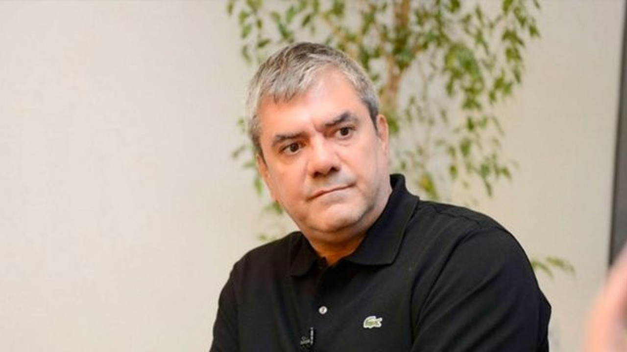 Yılmaz Özdil'den olay Boğaziçi yorumu. Bakalım bu yazısına nasıl cevap verecekler