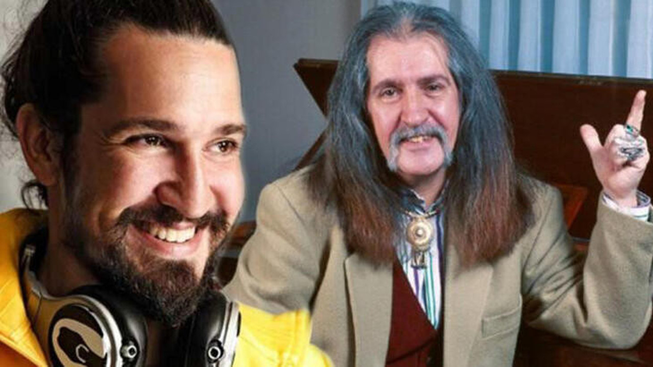 Doğukan Manço'dan Yusuf Güney’e Adam Olacak Çocuk yalanlaması