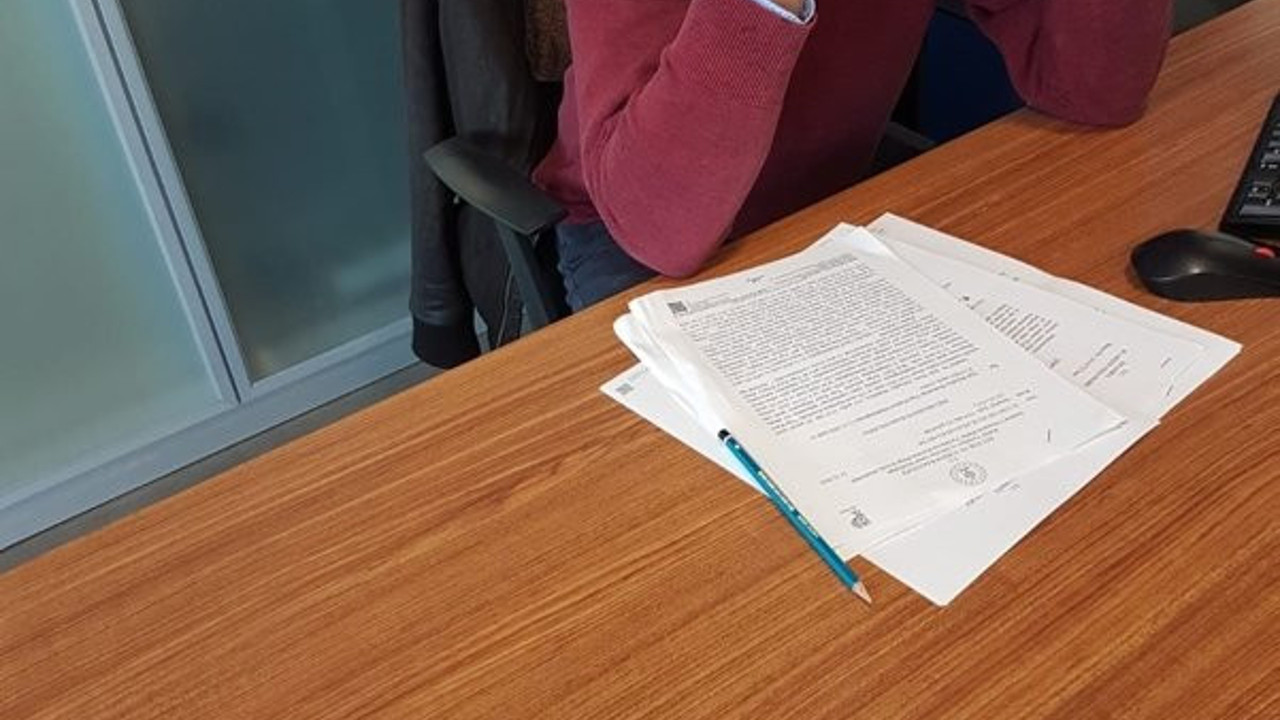 3 bin liralık borca 90 bin lira icra. 7 yıl sonra ise 300 bin lira daha istendi