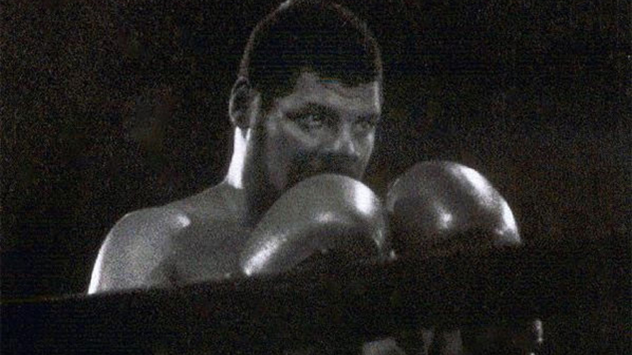 Leon Spinks kimdir? Neden öldü?