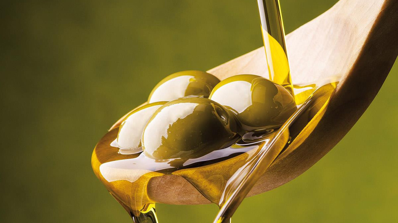 Uzman isim zeytinyağı ile ilgili uyardı ve ‘kesinlikle yapın’ dedi