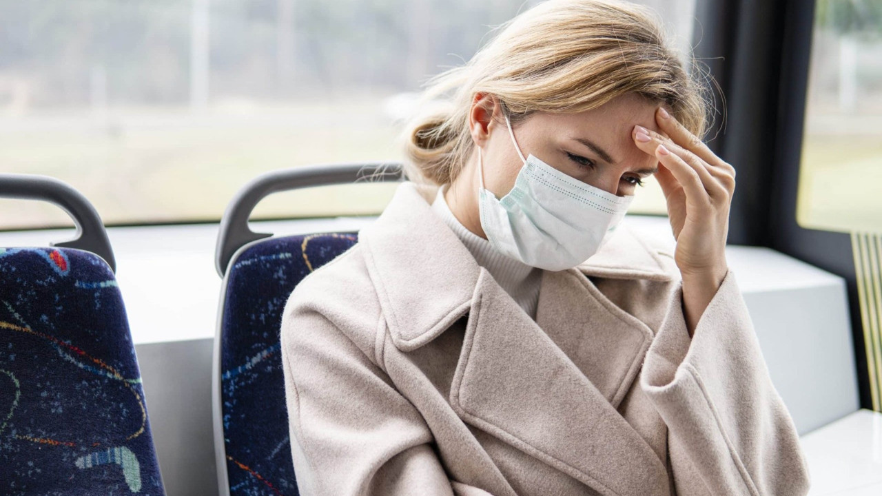 Korona virüs geçirenlere doktorlardan güzel haber