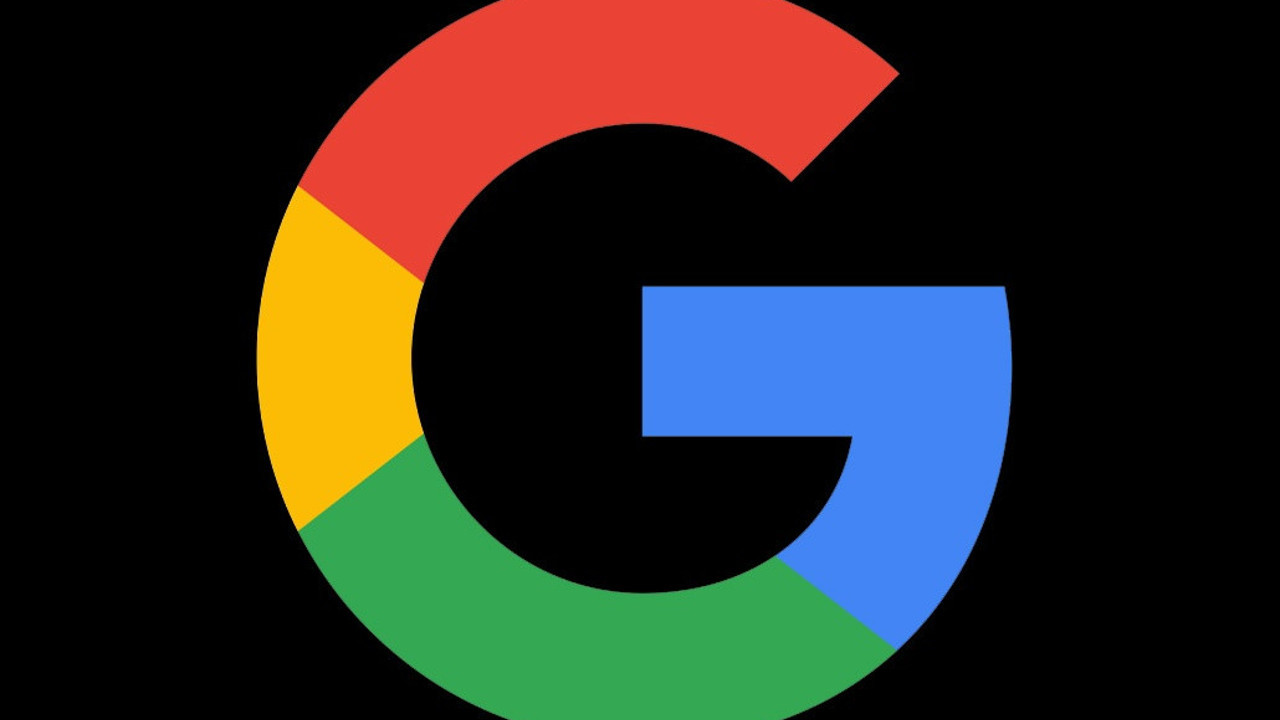 Google'dan tüm kullanıcıları ilgilendiren büyük hamle. Resmen bu adımı attılar