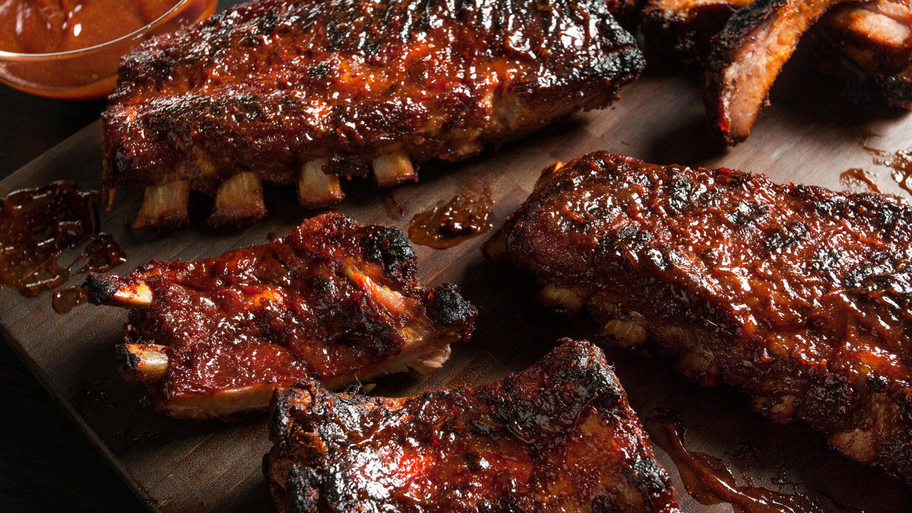 Türk doçent 'yemek pişirirken dikkat' dedi ve uyardı: Kanser yapıyor!