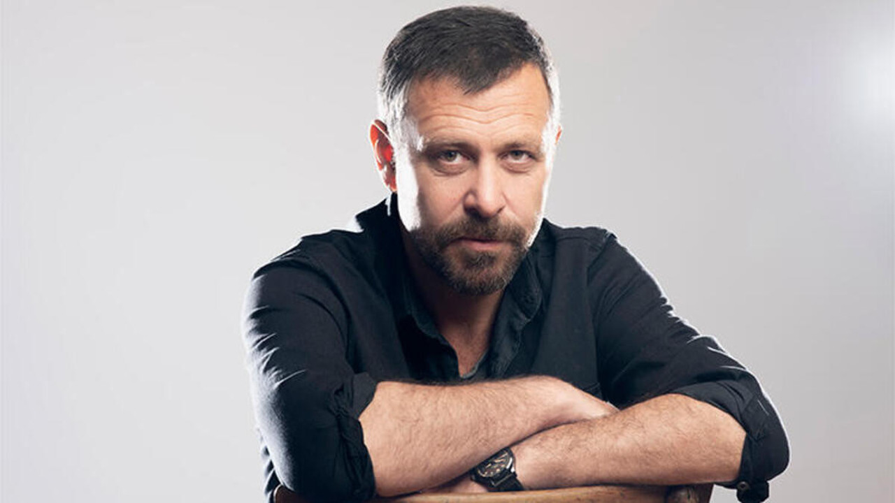 Ünlü oyuncu Nejat İşler Atatürk’ten sonra mirasını devlete bırakan tek lideri anlattı. Anlayan anladı diyerek sözünü bitirdi