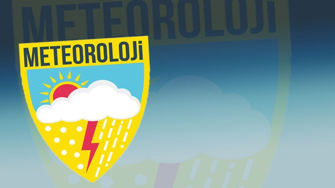 İstanbul’da fırtına ne zaman bitecek? Meteoroloji az önce açıkladı. 90 kilometreyle çatıları uçurdu