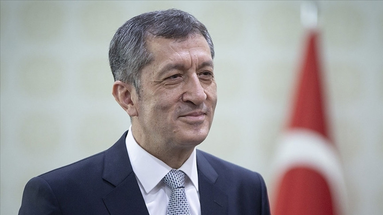 'Mesleğim Hayatım' Avrupa'da örnek yenilikçi uygulama seçildi