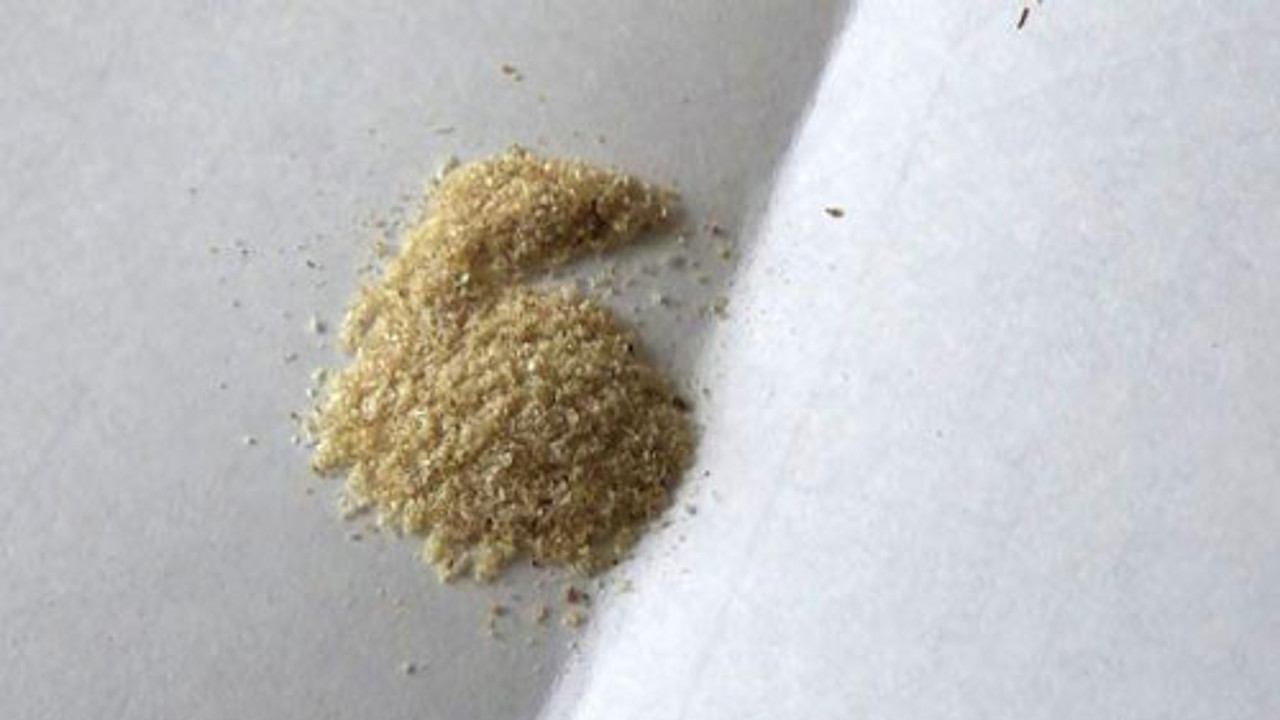 Kanser hücrelerini önce durduruyor sonra öldürüyor. Prof. Dr. Kolaylı açıkladı