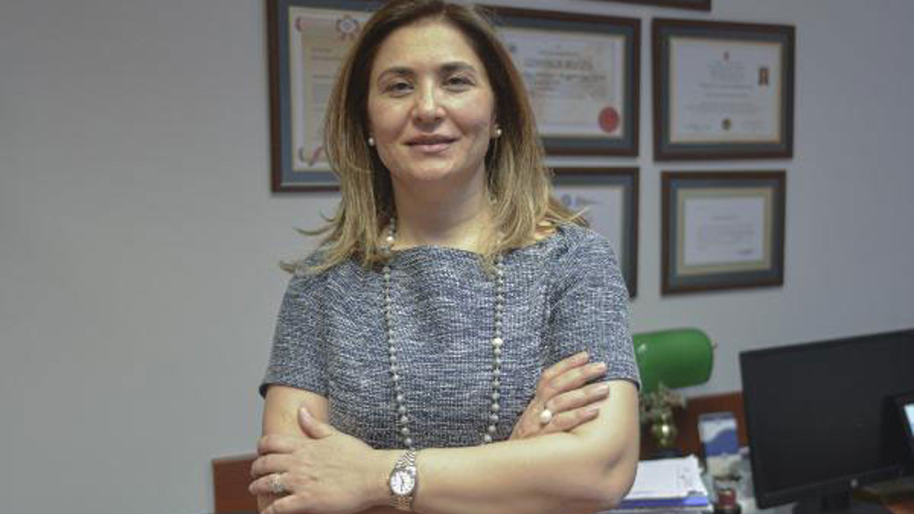 Prof. Dr. Aksakal'dan 12-17 yaş grubunu üzecek korona açıklaması