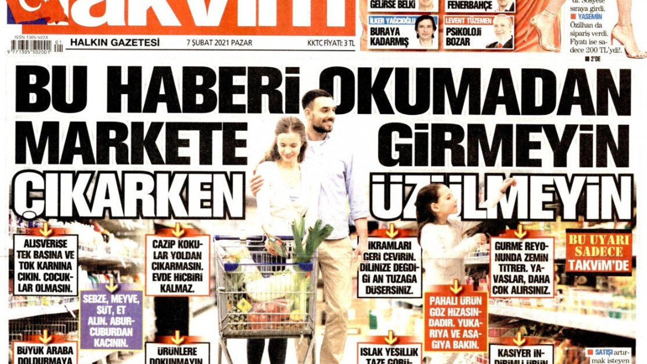 Vatandaş için ekonomik paket işte böyle açıklandı. İYİ Parti milletvekili Erhan Usta canlı yayında açıklıyor.