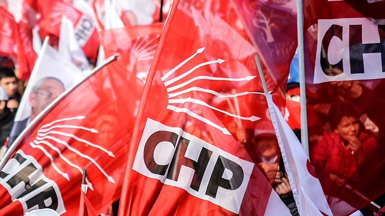 CHP'den ayrılan belediye başkanı geri dönüyor