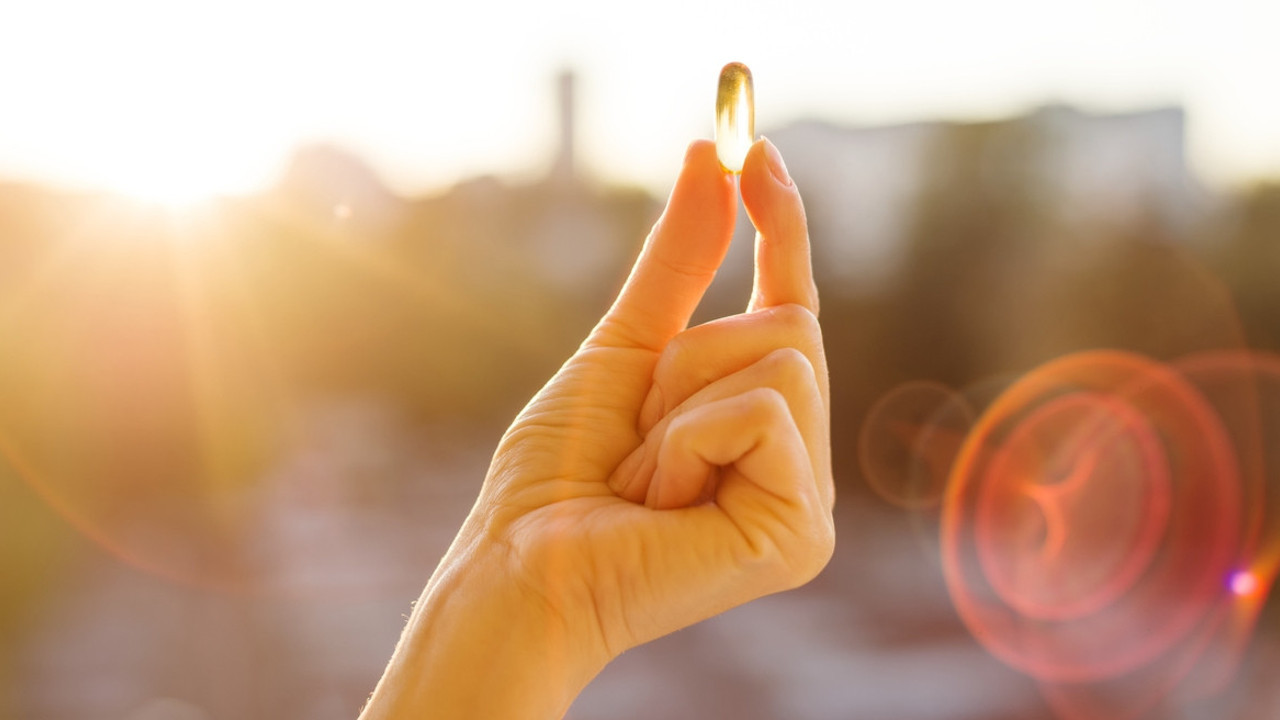 Araştırmacılar sarı mucizeyi açıkladı: Kanserden ölümlere resmen set çekti