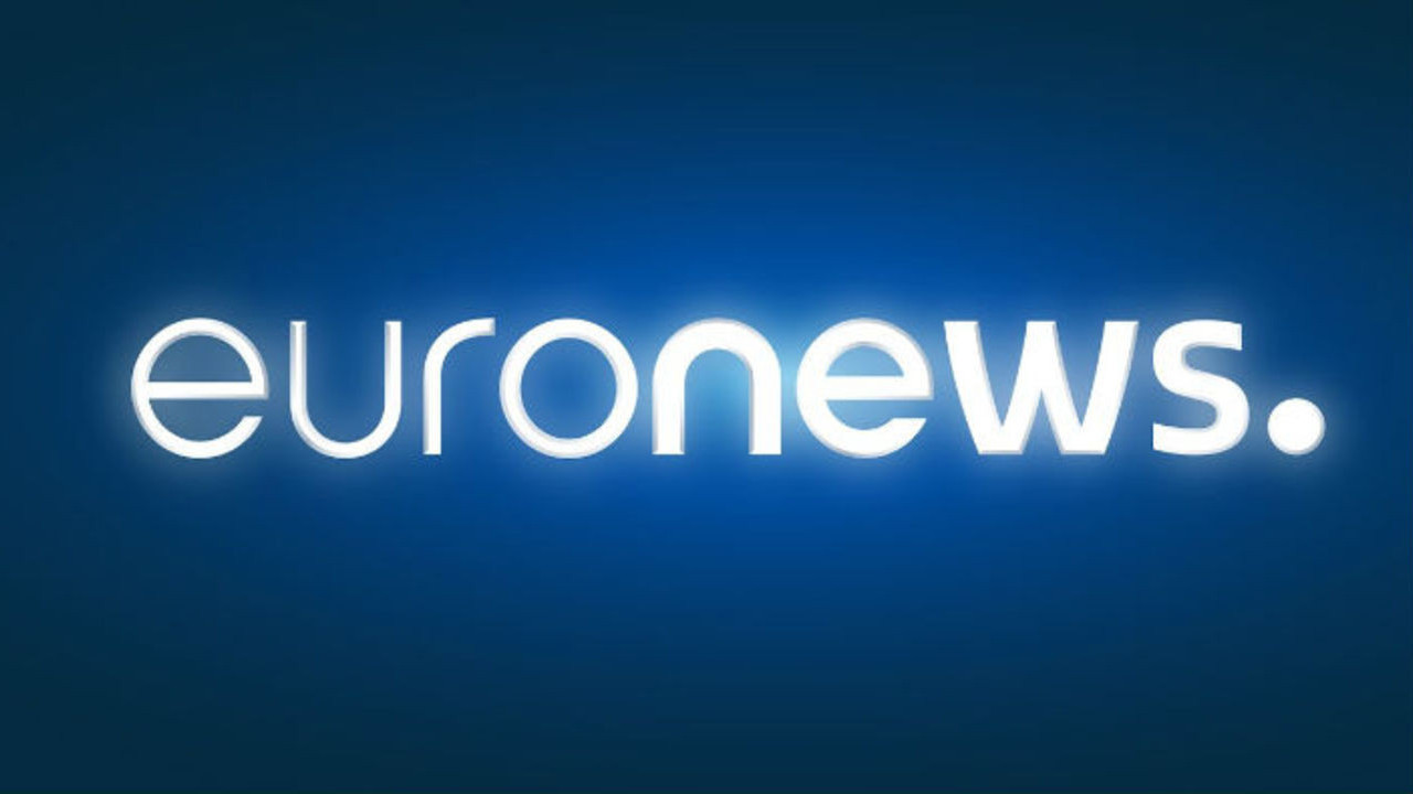 Euronews'den kapatma kararı