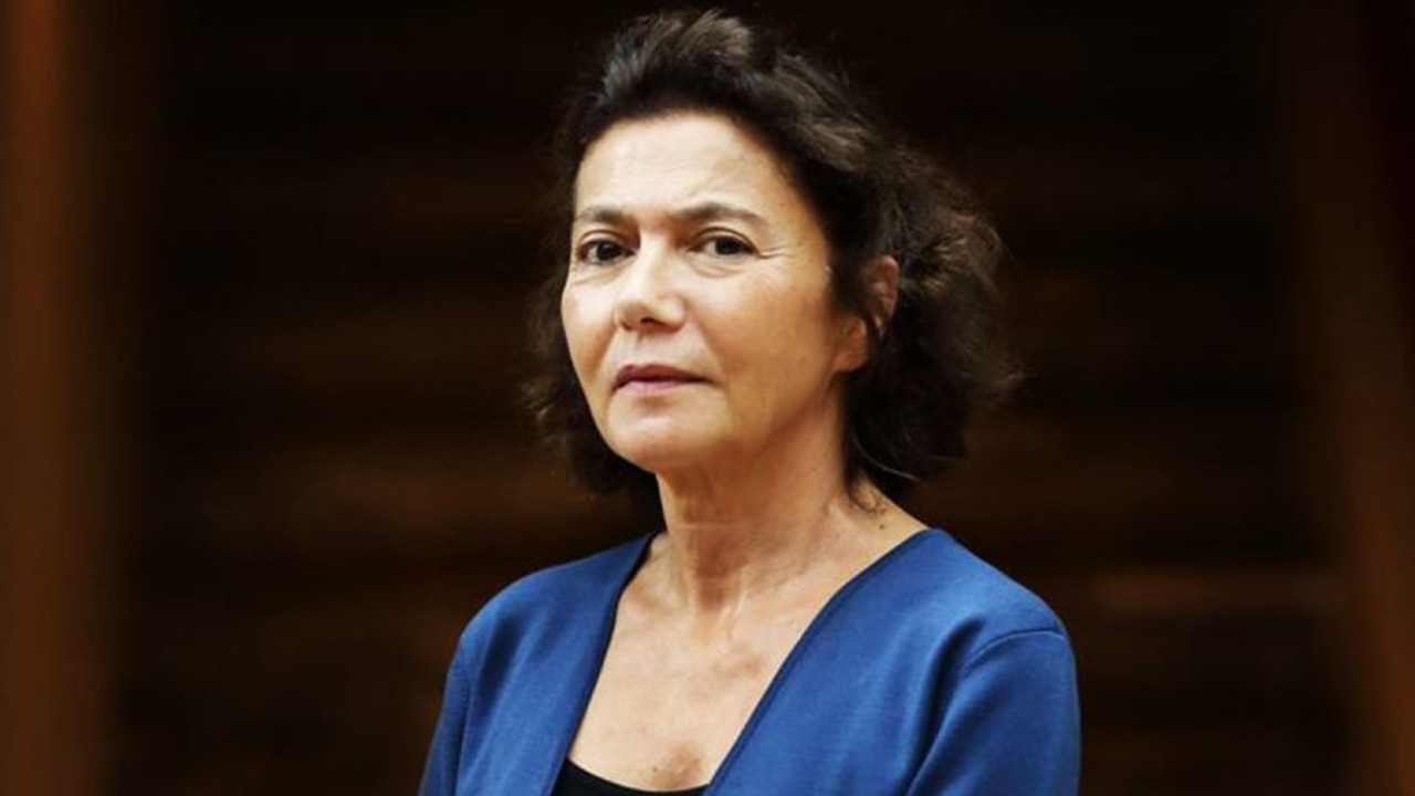 140 iktisatçıdan Ayşe Buğra’ya destek