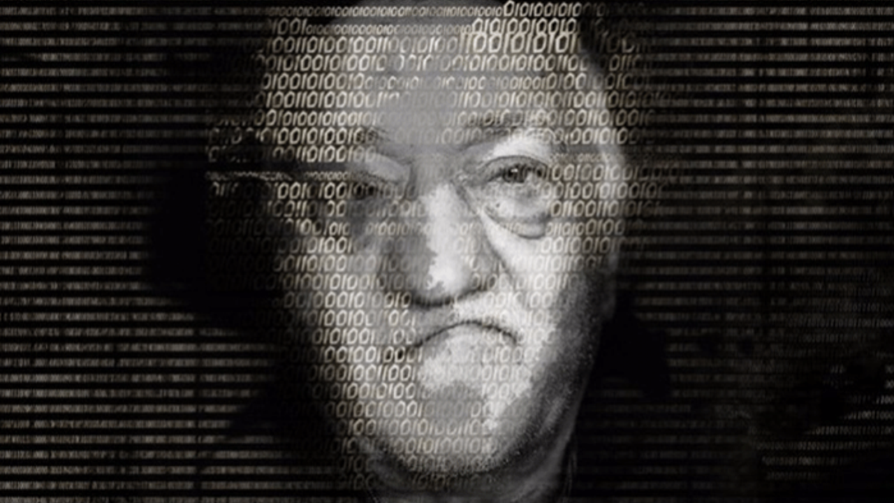 FETÖ’nün alçak Balyoz kumpasının üzerinden 10 yıl geçti. TSK yok edilmek istenmişti