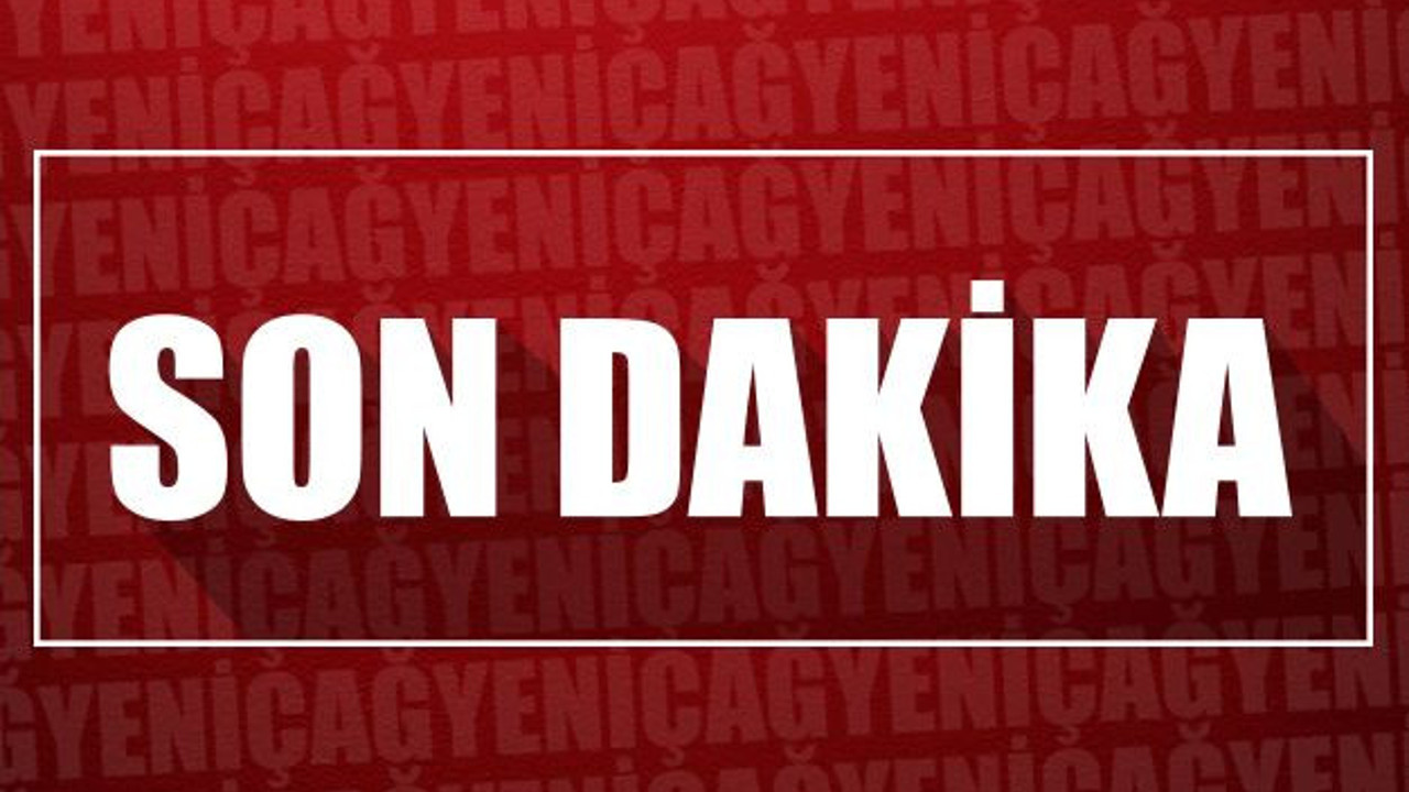 Gara bölgesinden bir acı haber. Bir yüzbaşımız daha şehit oldu