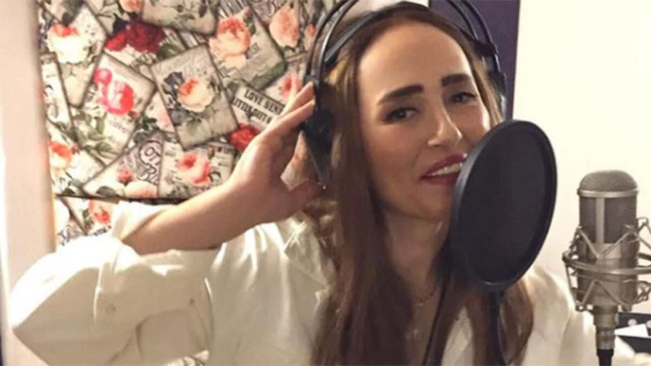 Hüner Çoşkuner’in son şarkısı ortaya çıktı. Dikkat çeken satırlar