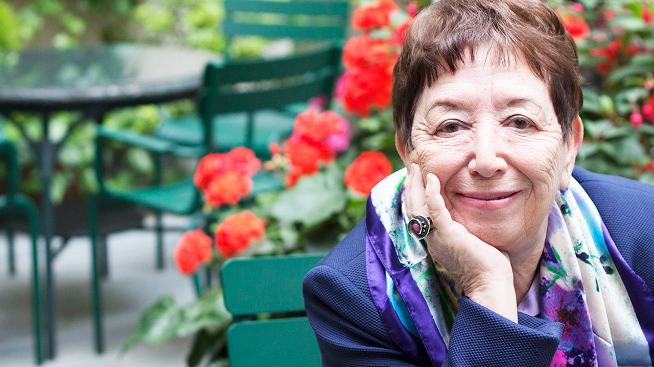 Yetmez ama evetçiden itiraf: Kandırıldık