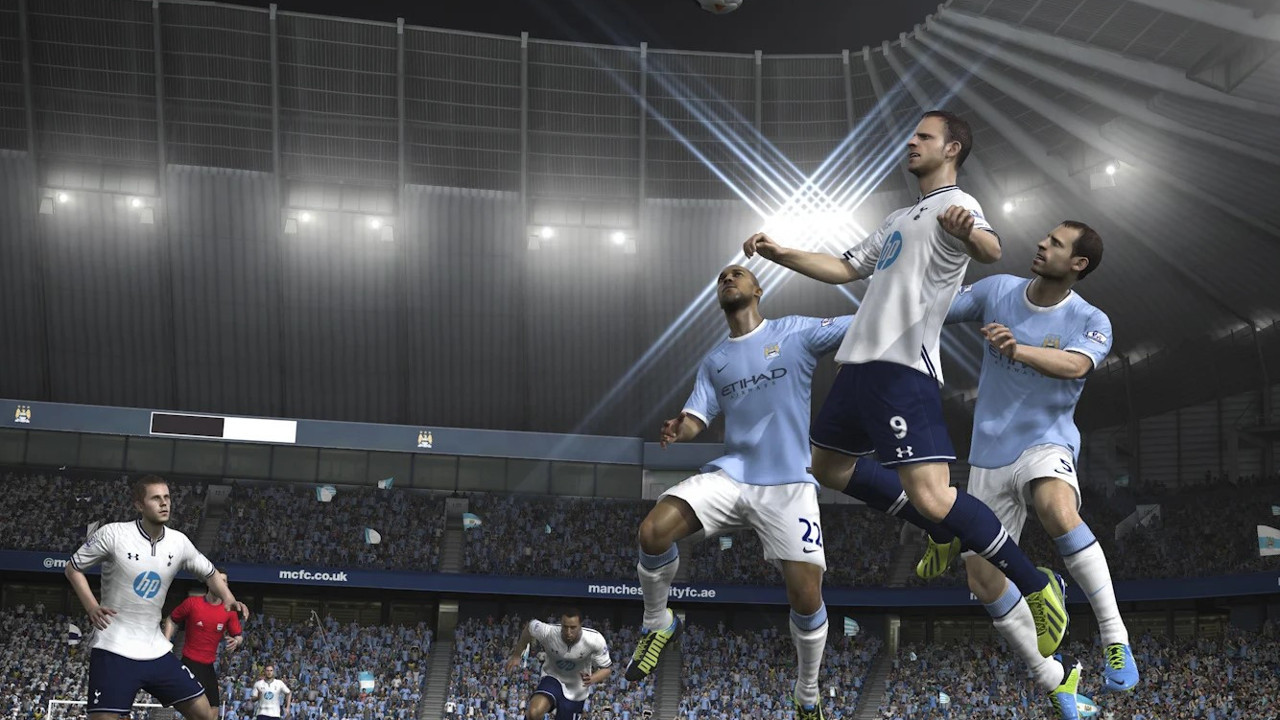 Fileler golle cüzdanlar parayla dolacak. iddaa uzmanı Eray Erollu hazırladı