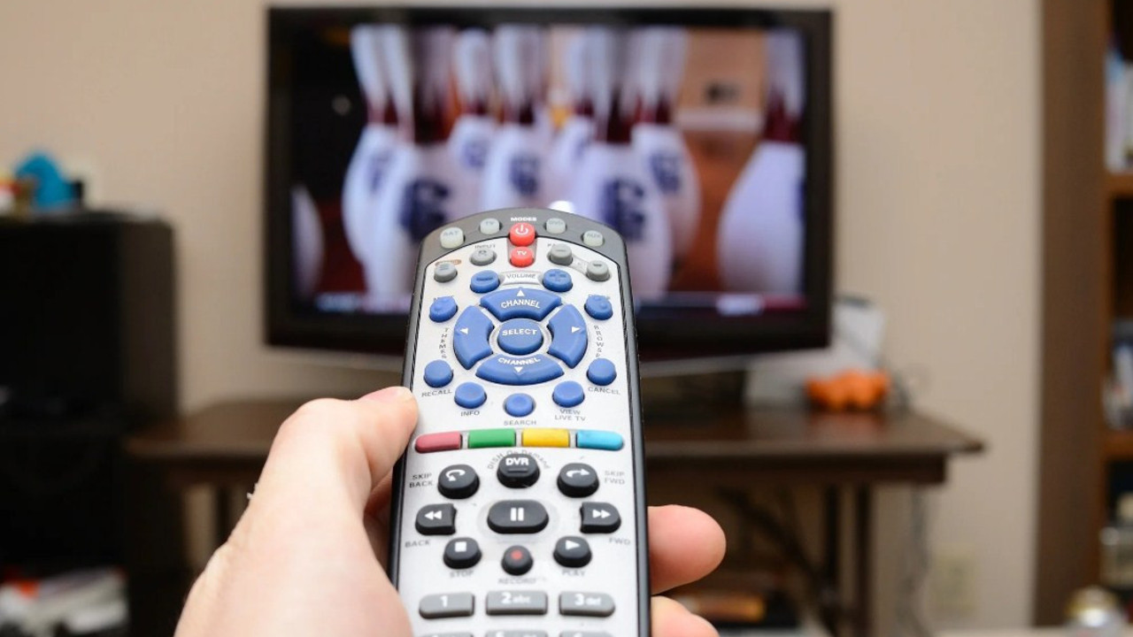 Bir dizi daha ekranlara veda ediyor. Erken final yapıyor