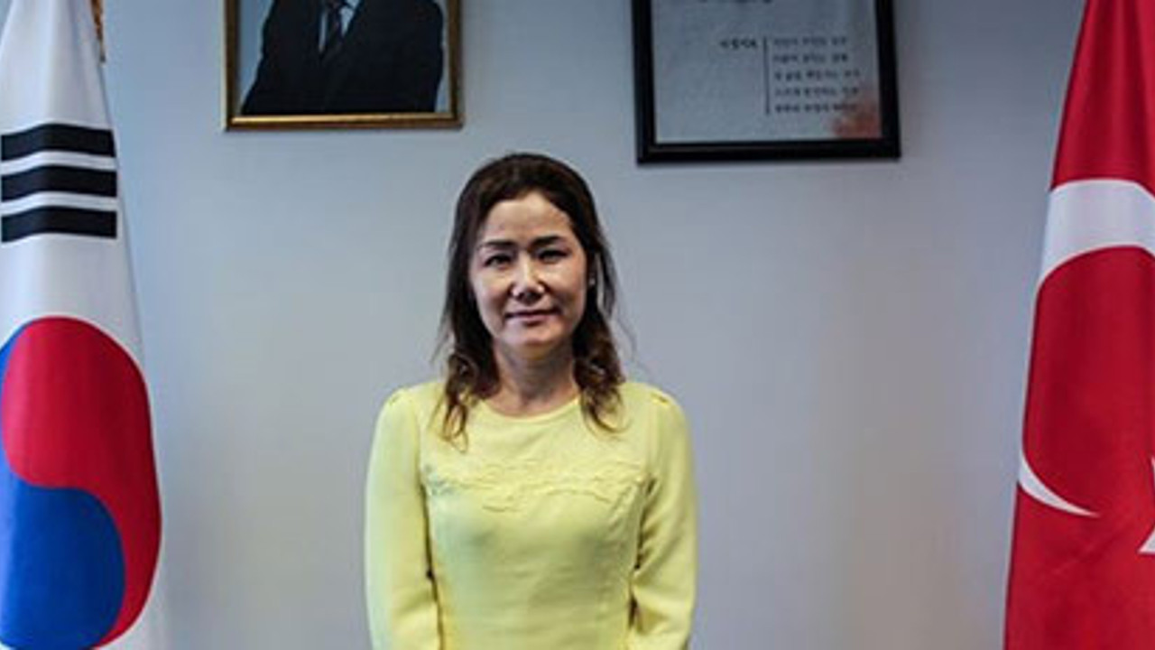 Başkonsolos hayatını kaybetti