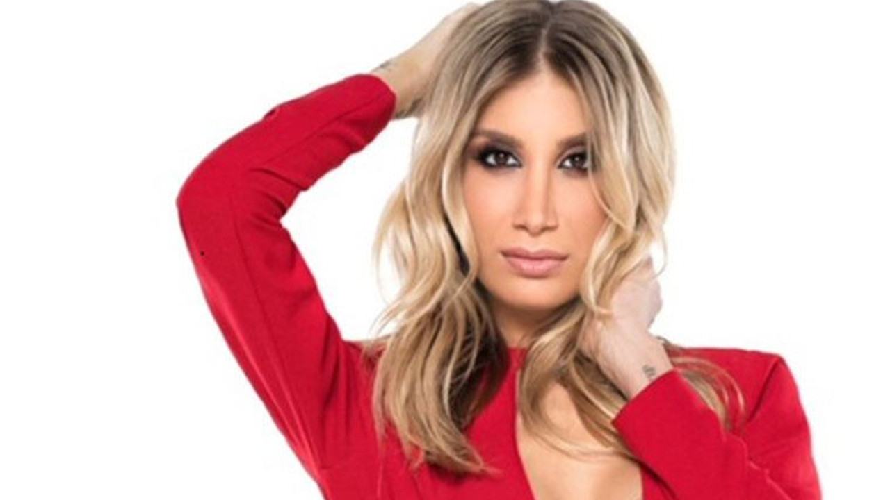 İrem Derici ve arkadaşlarıyla ilgili yeni gelişme