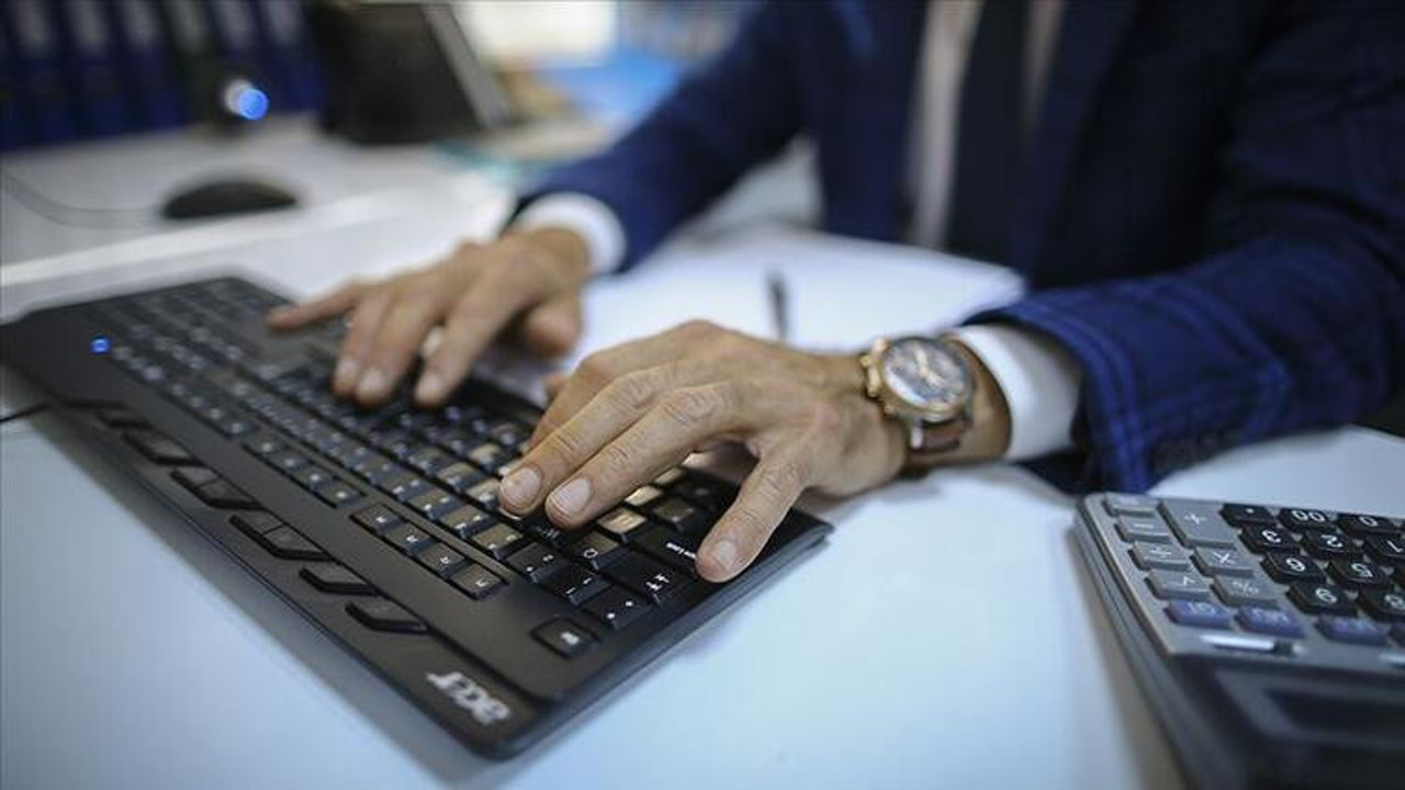 Banka ve noterlerde devrim gibi değişiklik. Herkesi ilgilendiriyor