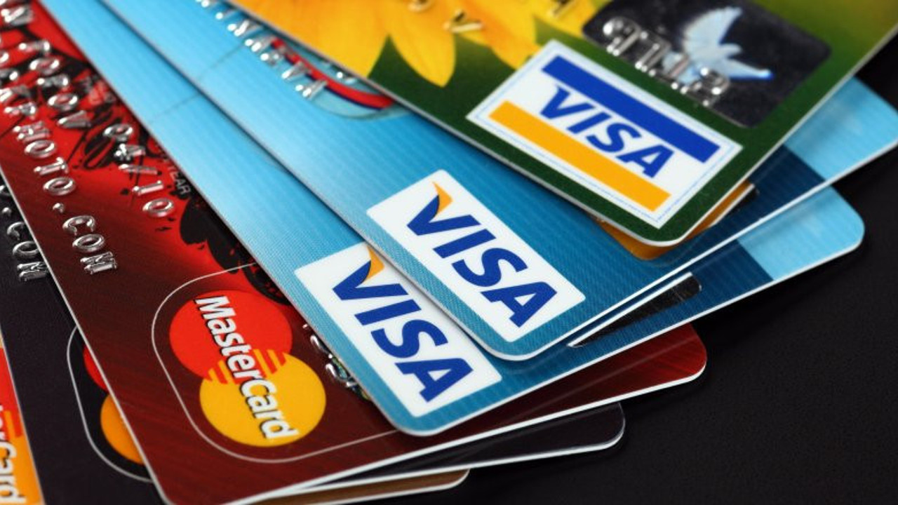 Kredi kartı kullananlara kötü haber. Yargıtay kararını verdi