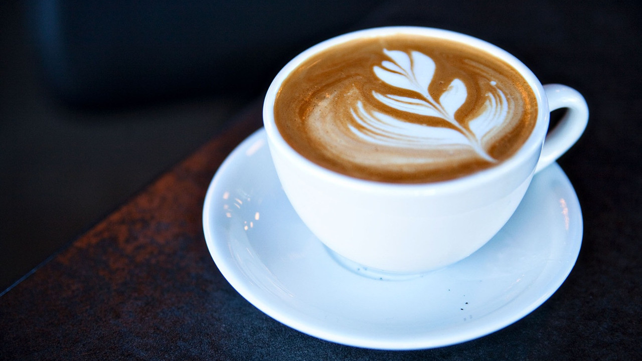 New Yorklu bilim insanları şaşkın. Ağızdan giriyor direk beyne sirayet ediyor