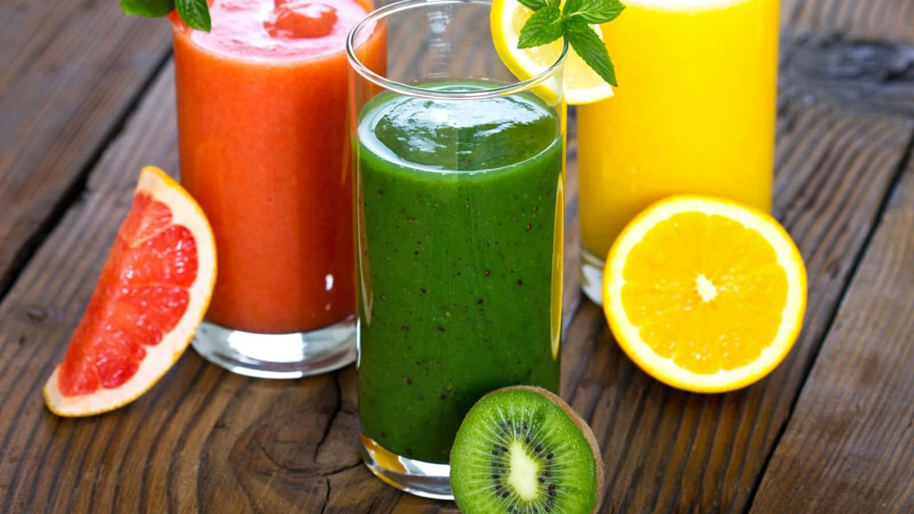 Koronada herkes ona sarılmıştı. Bilim insanlarından c vitamini uyarısı