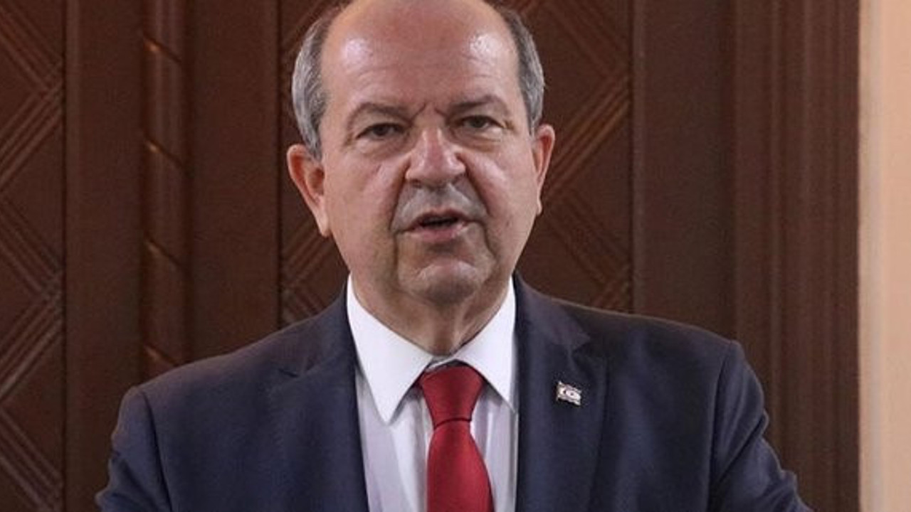 KKTC'den PKK terörüne lanet