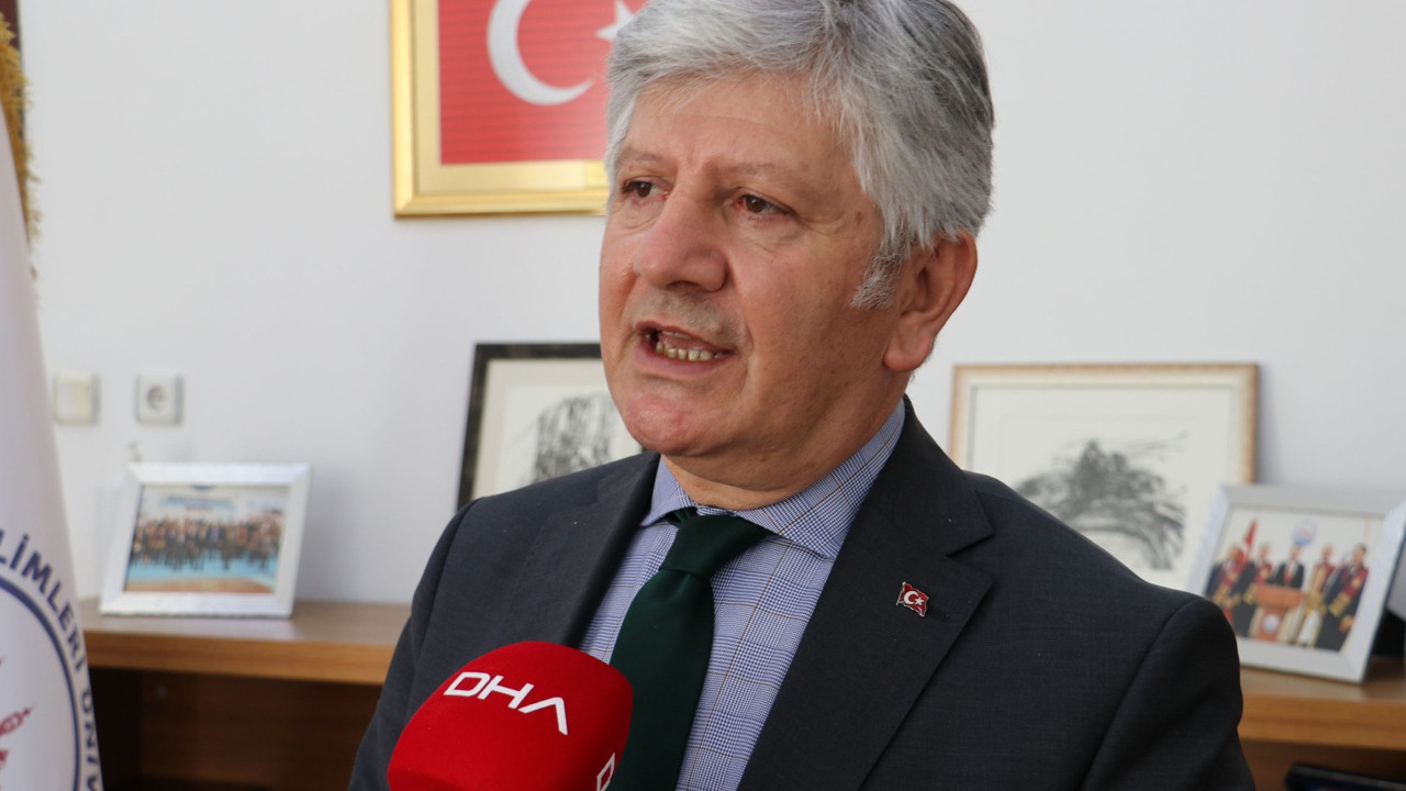 Prof. Dr. Kemalettin Aydın korona salgınında önümüzdeki 2 aya dikkat çekti. Normalleşme tarihini açıkladı